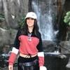 aprilparsons1
